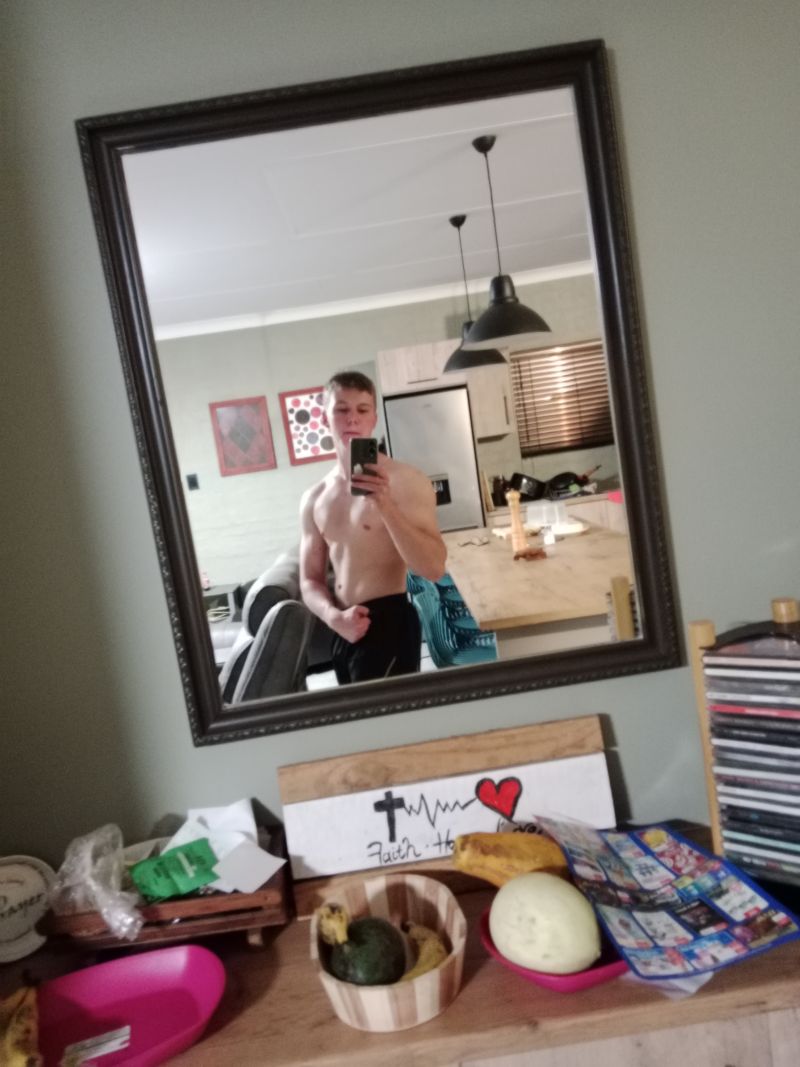 Ryan07_973