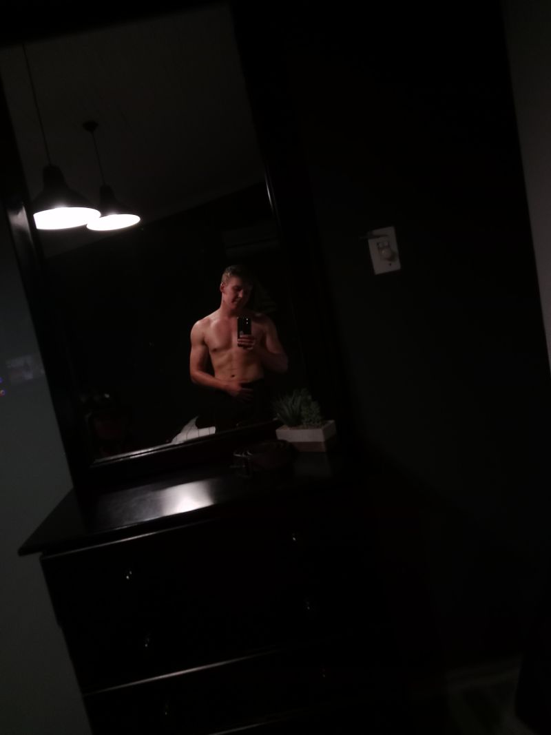 Ryan07_973