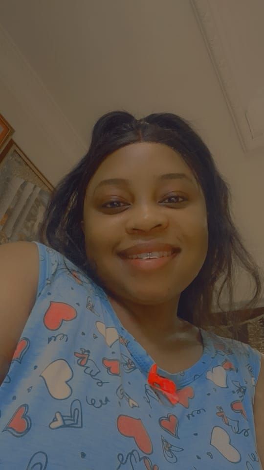 Mpumeh19
