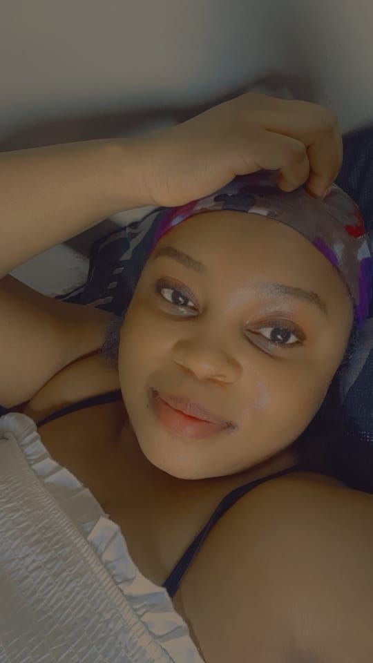 Mpumeh19