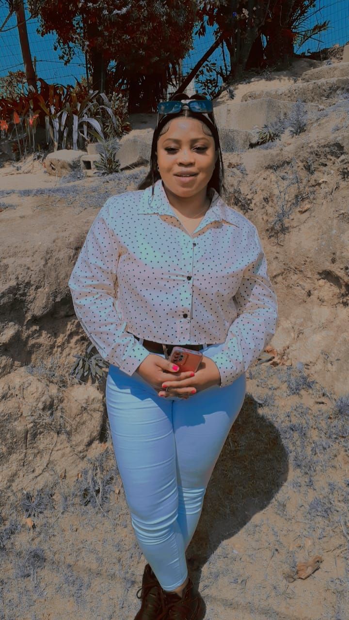 Mpumeh19