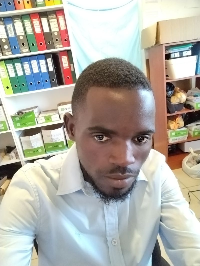 Nandos_25