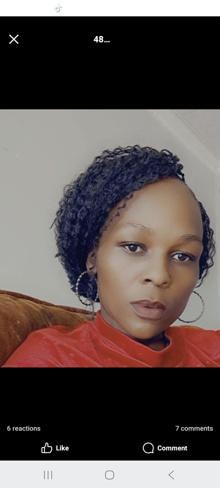 Lady40
