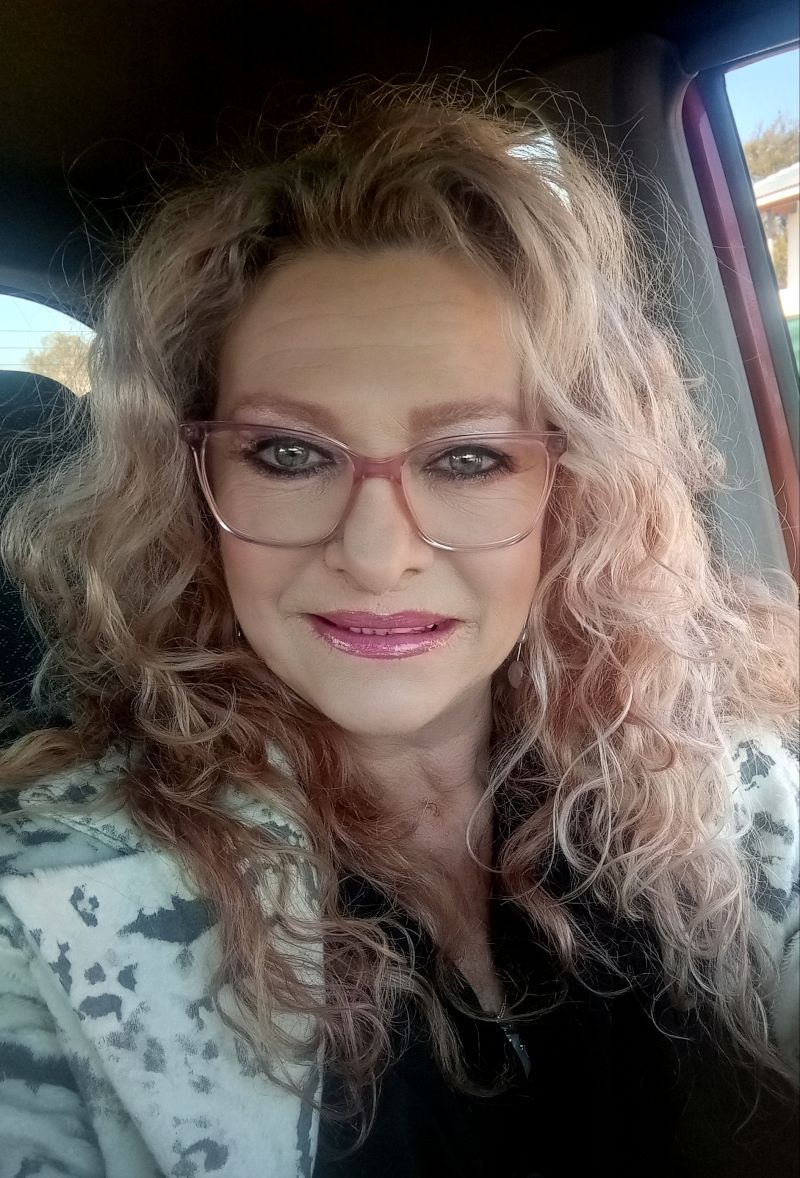 PrinsesPaula