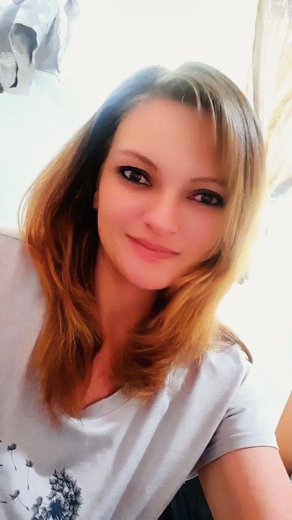 Babbel_Bekkie85 Babbel_Bekkie85