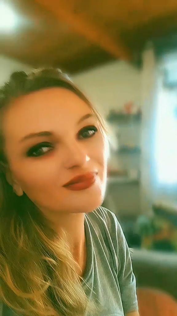 Babbel_Bekkie85 Babbel_Bekkie85