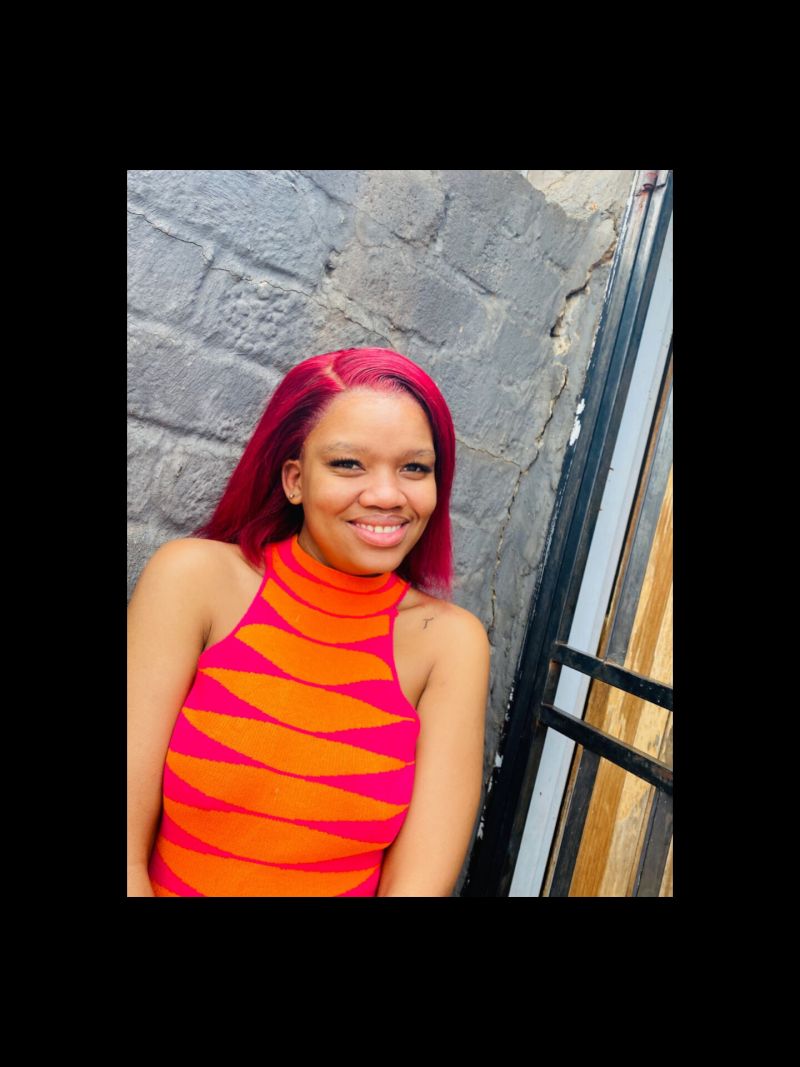 Boitykk