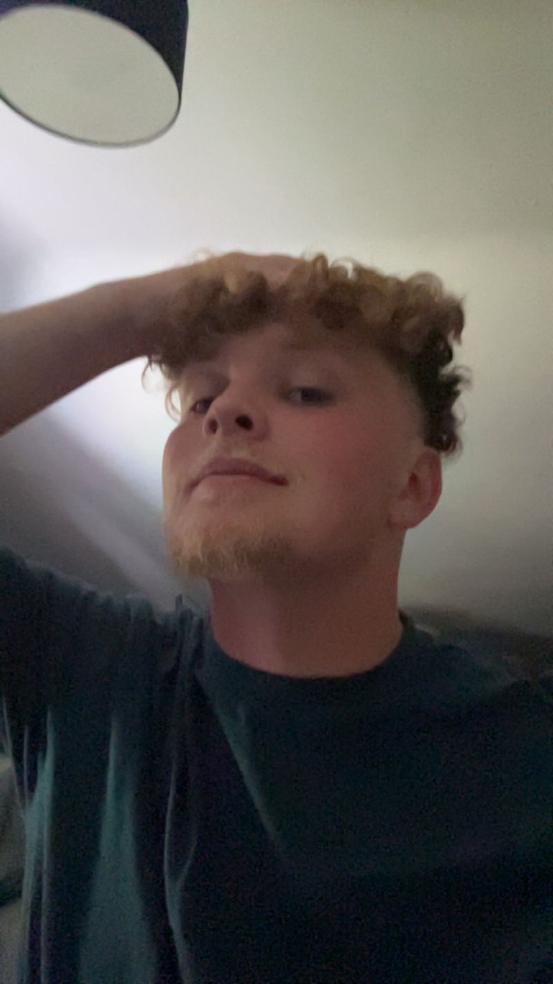 Owenrug1