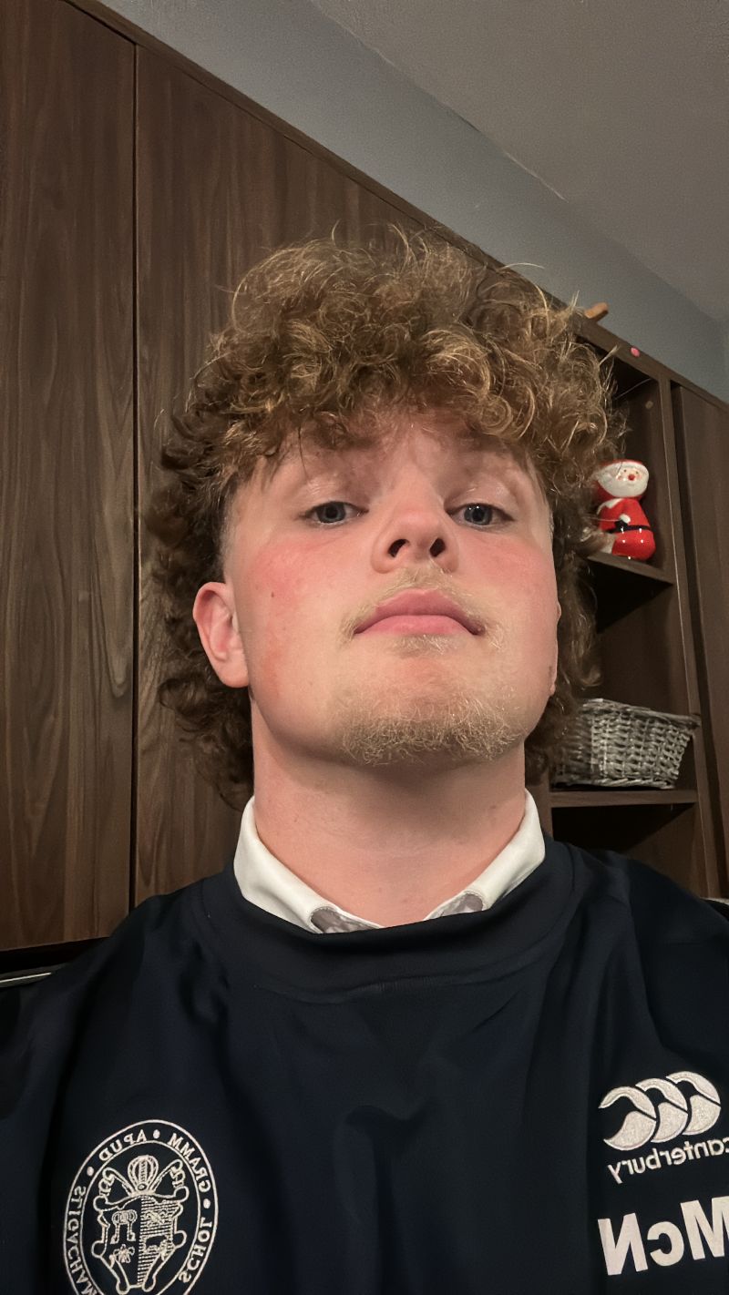 Owenrug1