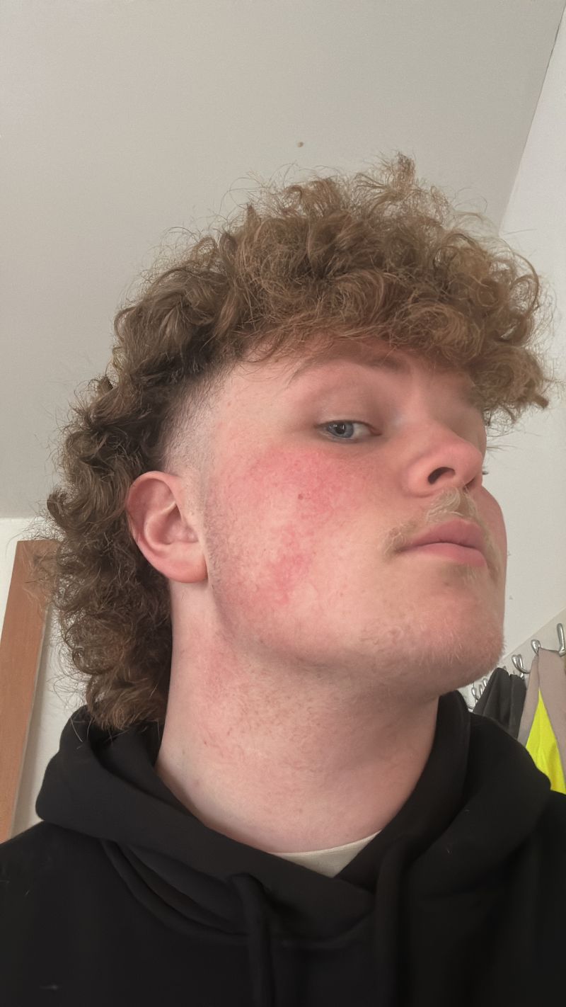Owenrug1