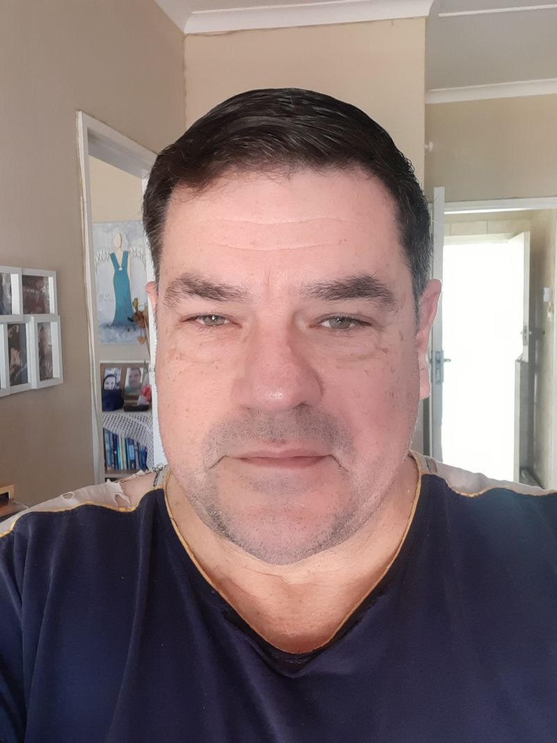 bear74