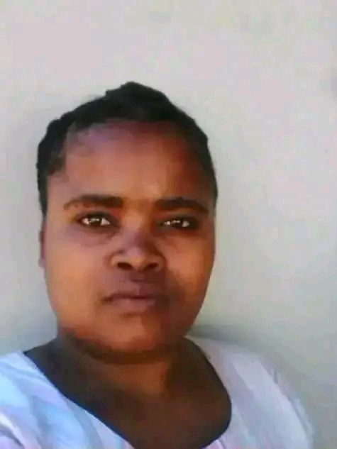 Ntogwa Ntogwa