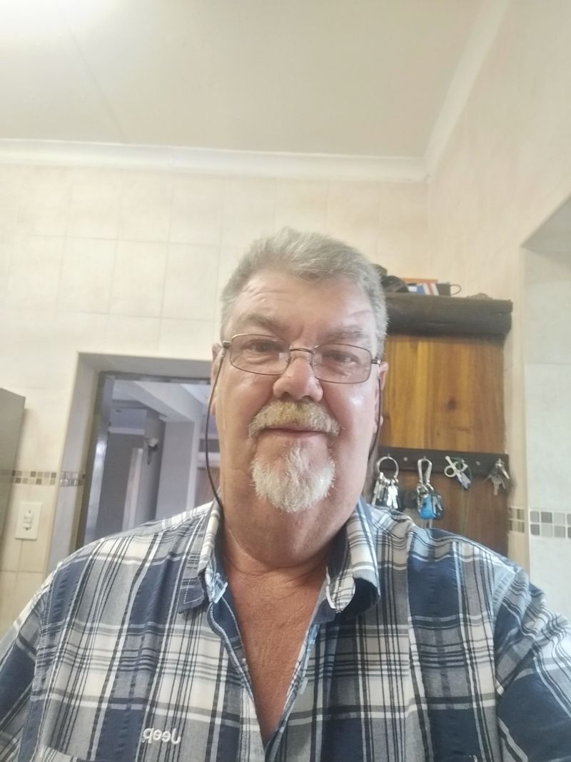 johanneshuizen3