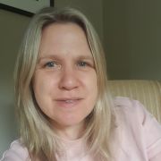 Heyjoni49