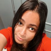 MadamAlfred