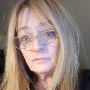 Anabelle67