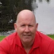 redlad26