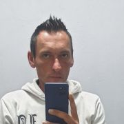 Rxxn