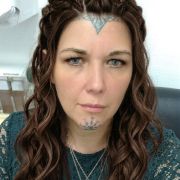 sensualvikinga