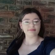 Veronique1213