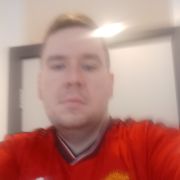 dave12vht