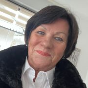 K�nigin68
