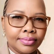 Mnguni
