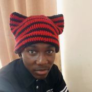 toomuch4dezi
