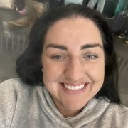 Sarah40