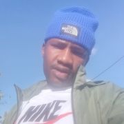 nghg