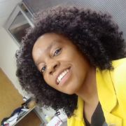 Mbali00