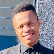 siyabongasoka