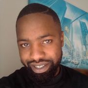 Khumo0330