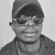 Moeketsi_lee