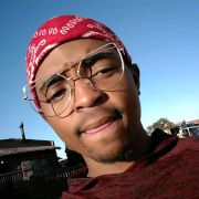Lanez