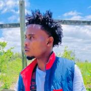 nhlanhlashe