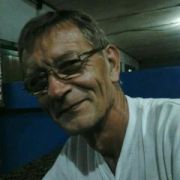 Bule70