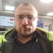 Tiaan_445