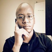 lesibanga