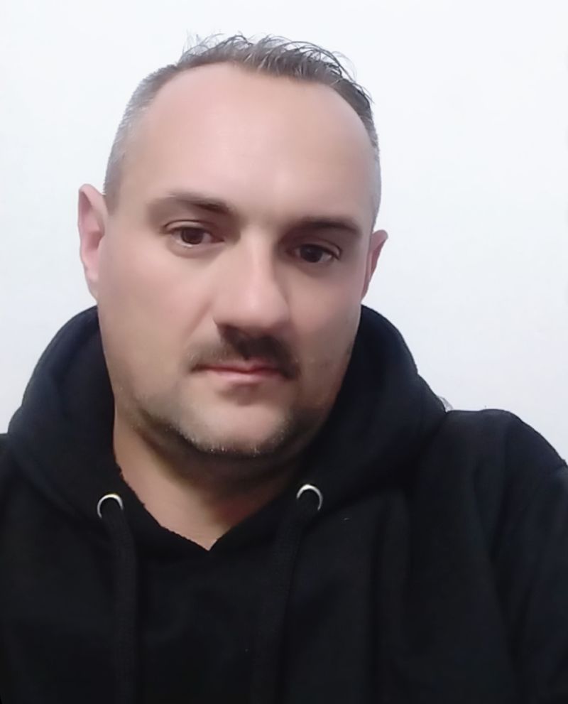 Coachee