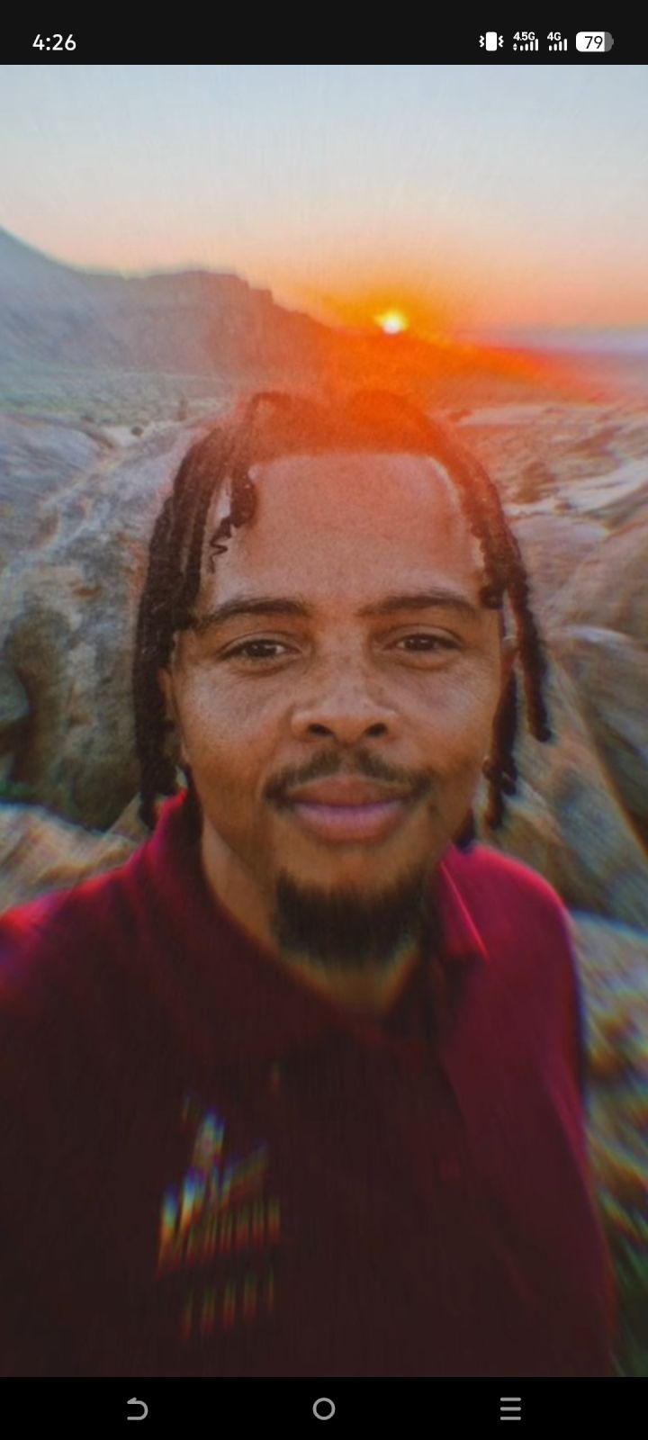 madninja
