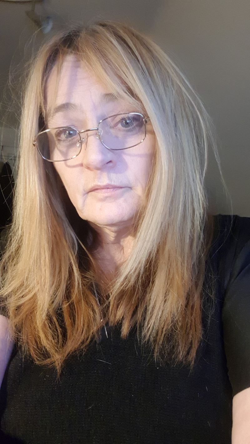 Anabelle67