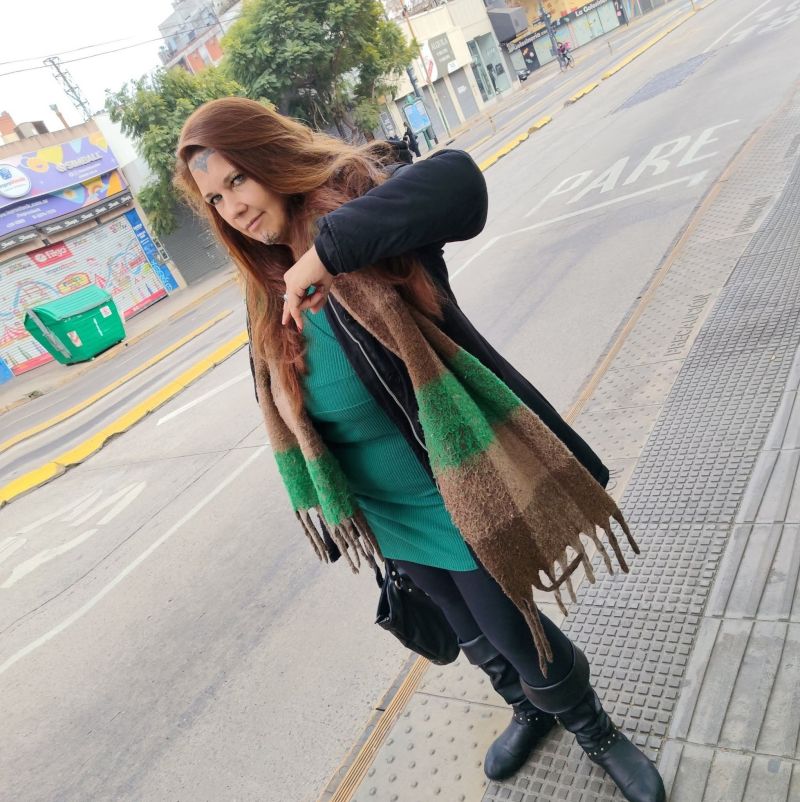 sensualvikinga