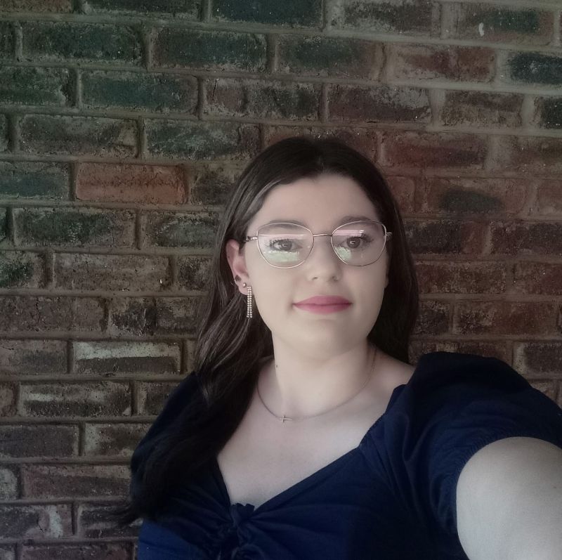 Veronique1213