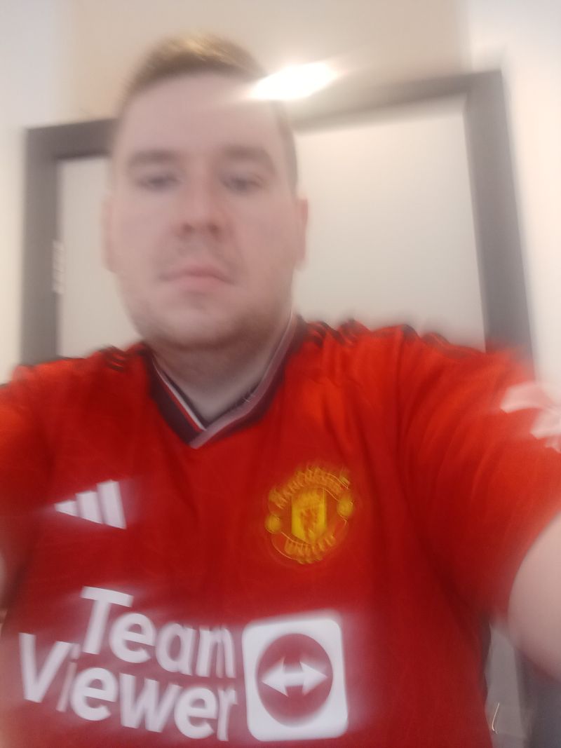 dave12vht
