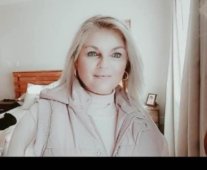 Dee_133