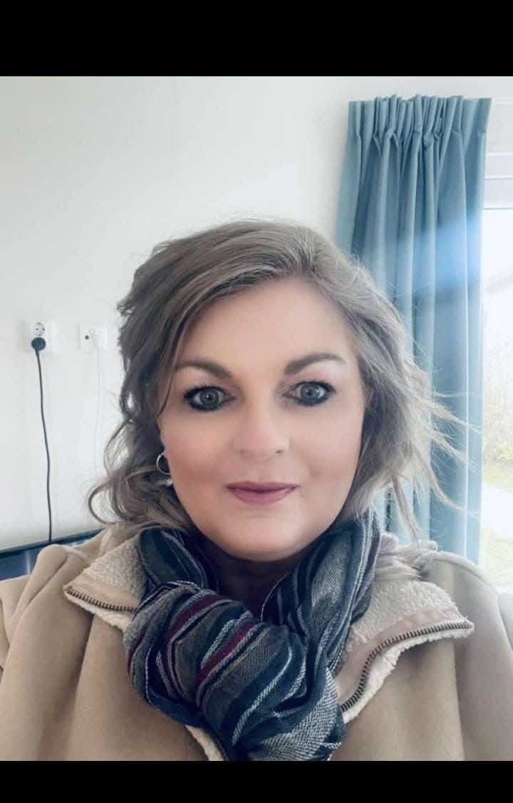 Dee_133