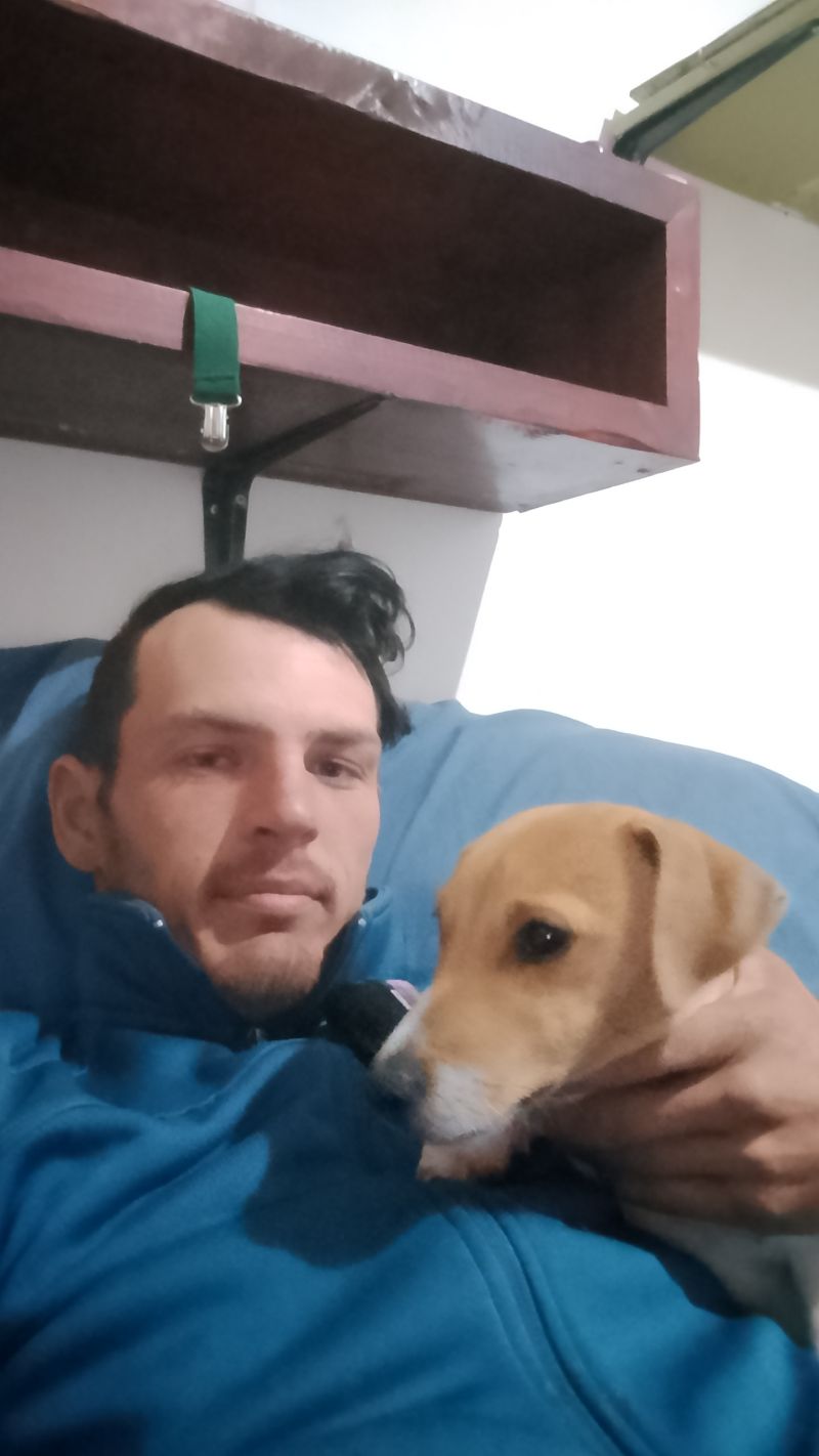 oosie223