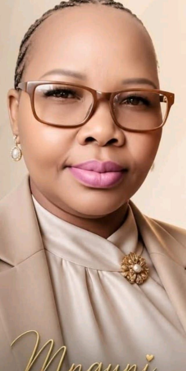 Mnguni