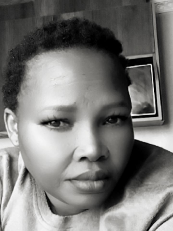 Mnguni